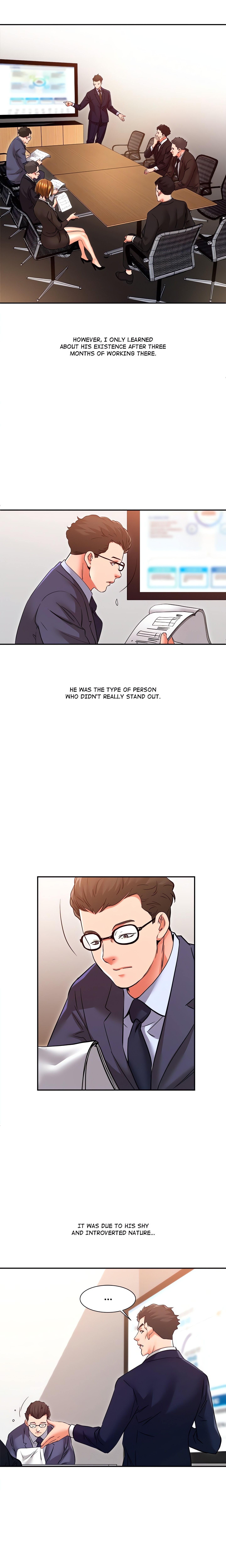 The Fifteenth Man chapter 26 page 2