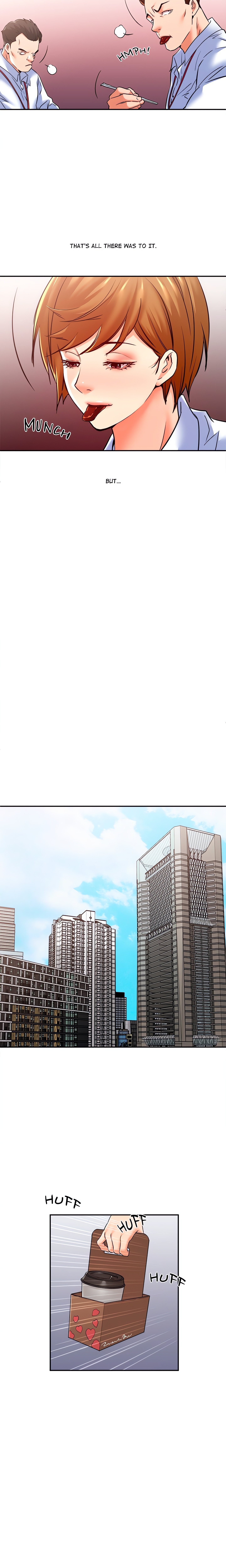 The Fifteenth Man chapter 26 page 6
