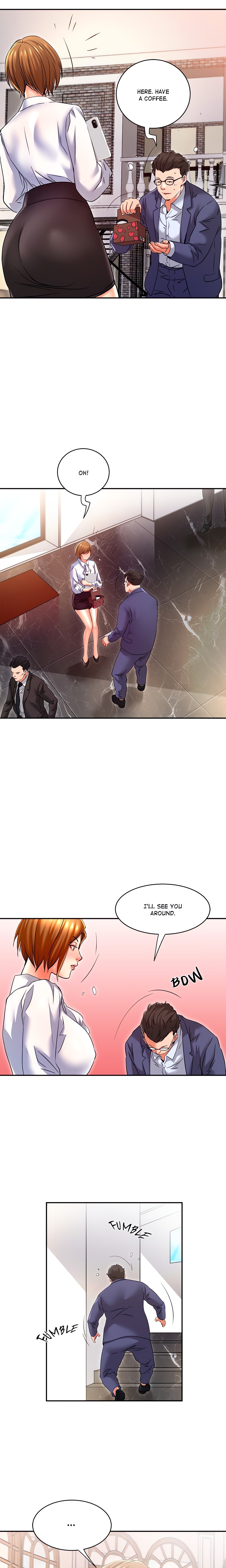 The Fifteenth Man chapter 26 page 7