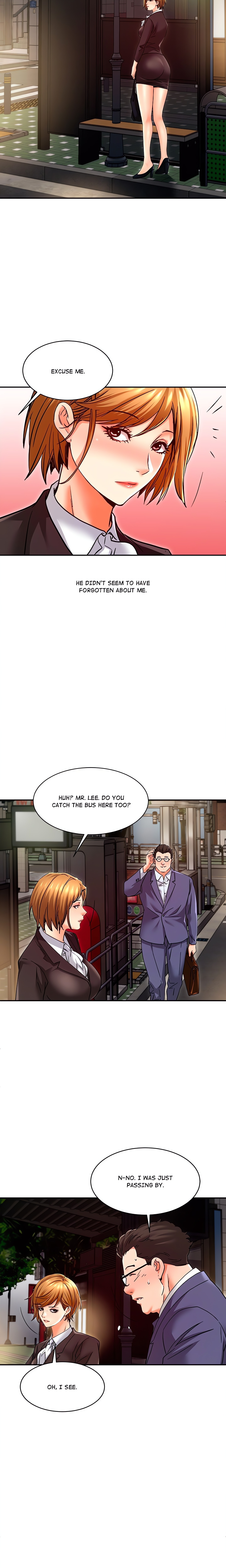 The Fifteenth Man chapter 26 page 11