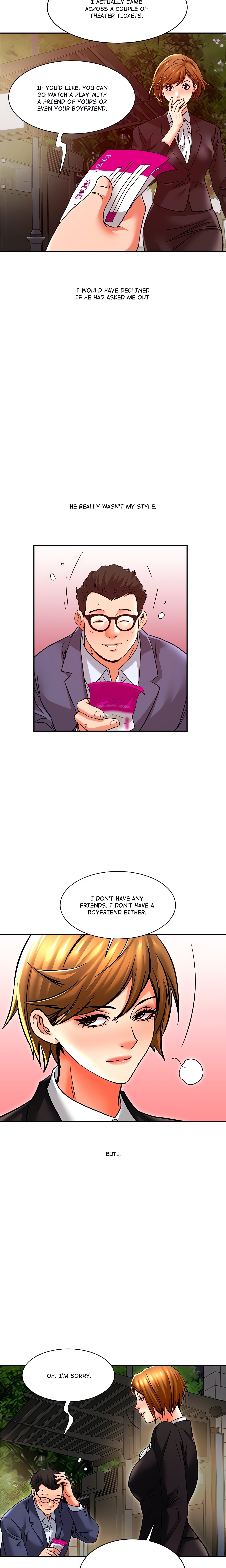 The Fifteenth Man chapter 26 page 13