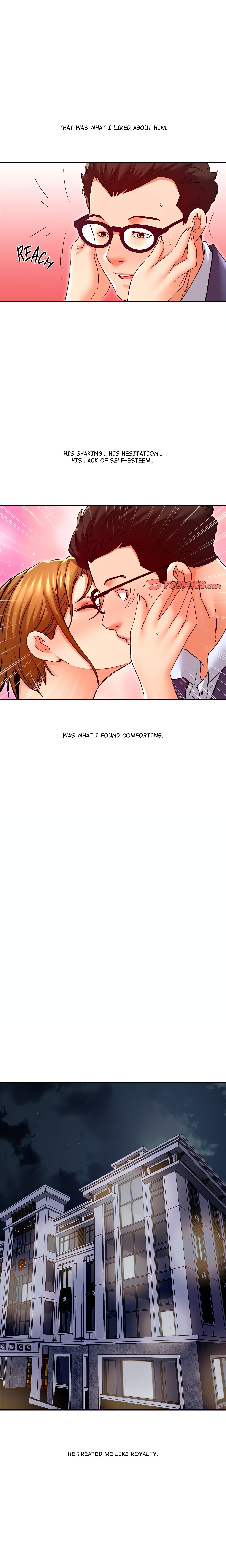 The Fifteenth Man chapter 26 page 16