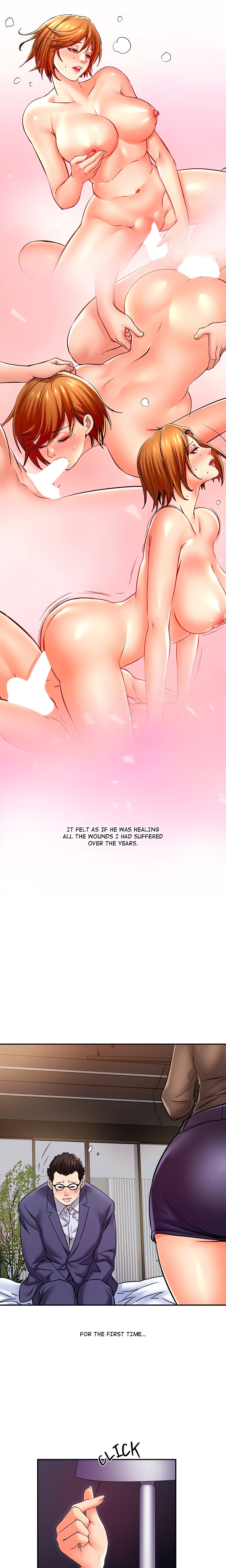 The Fifteenth Man chapter 26 page 17