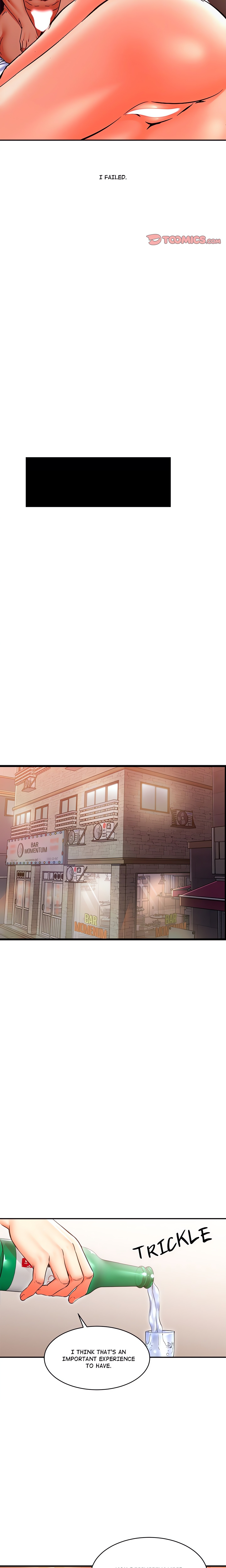 The Fifteenth Man chapter 26 page 20