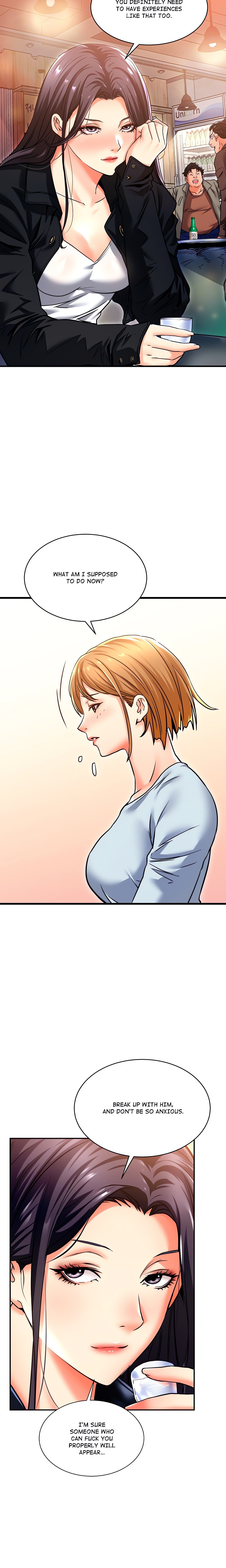 The Fifteenth Man chapter 26 page 21