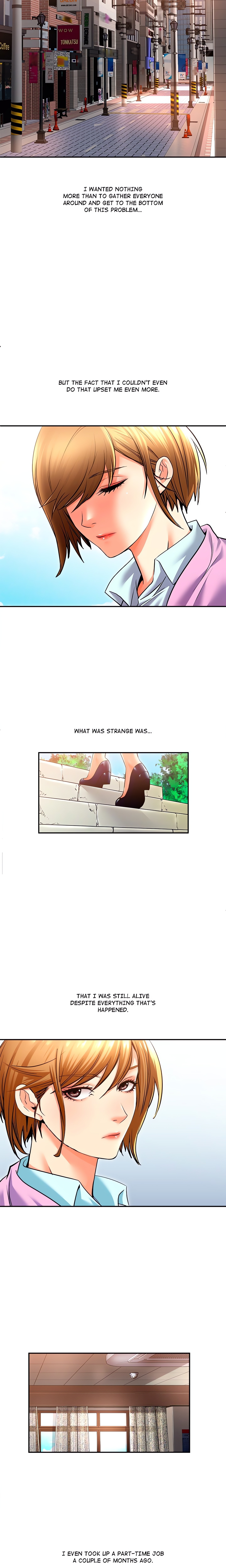 The Fifteenth Man chapter 3 page 3
