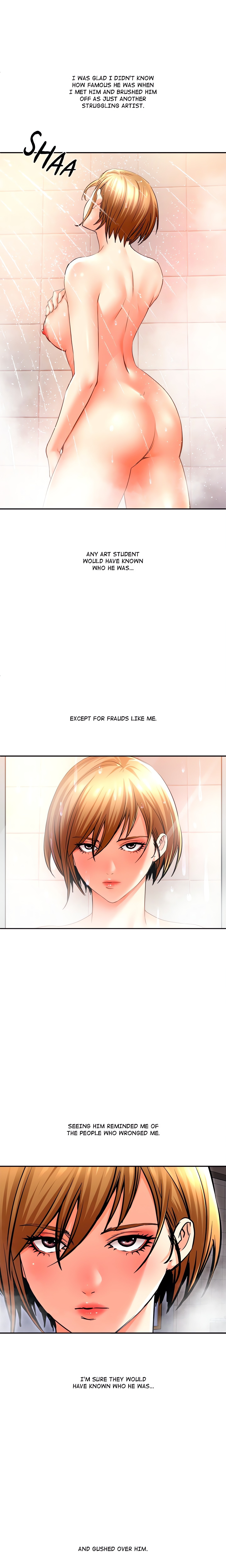 The Fifteenth Man chapter 3 page 10