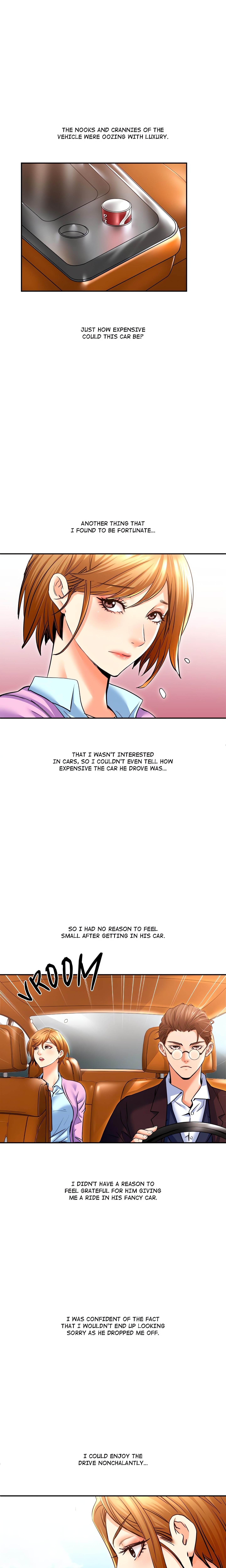 The Fifteenth Man chapter 3 page 19