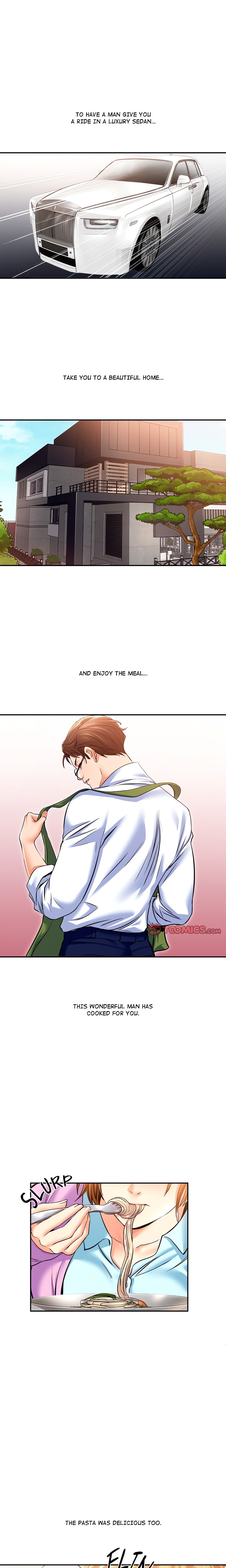 The Fifteenth Man chapter 3 page 26