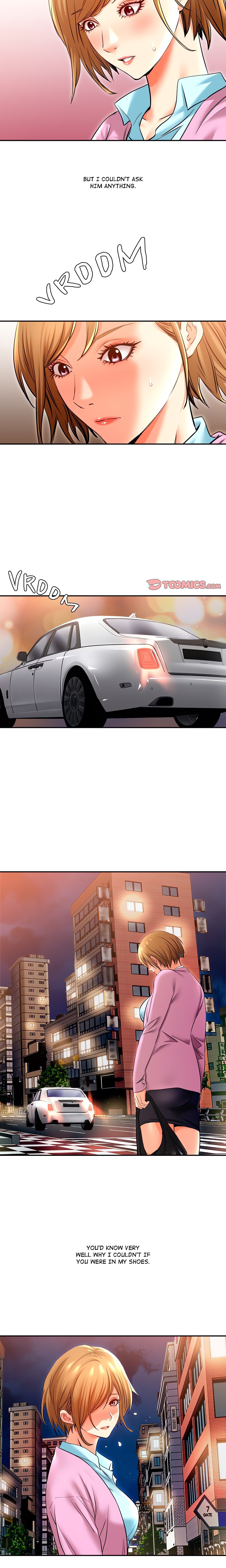 The Fifteenth Man chapter 4 page 16