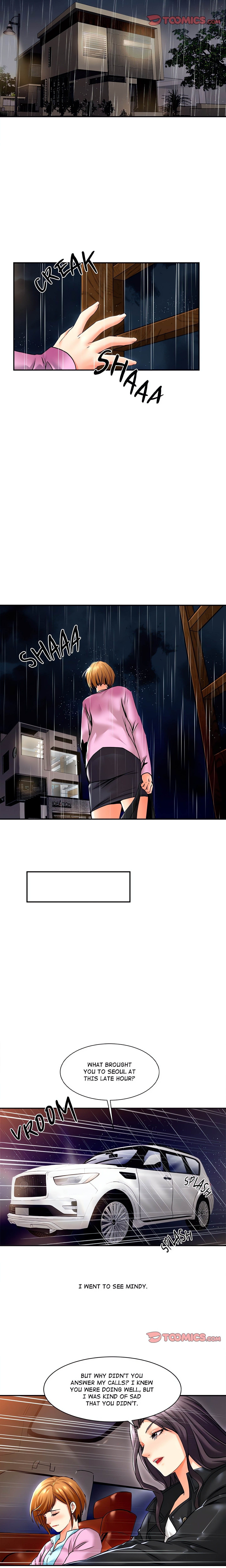 The Fifteenth Man chapter 5 page 13