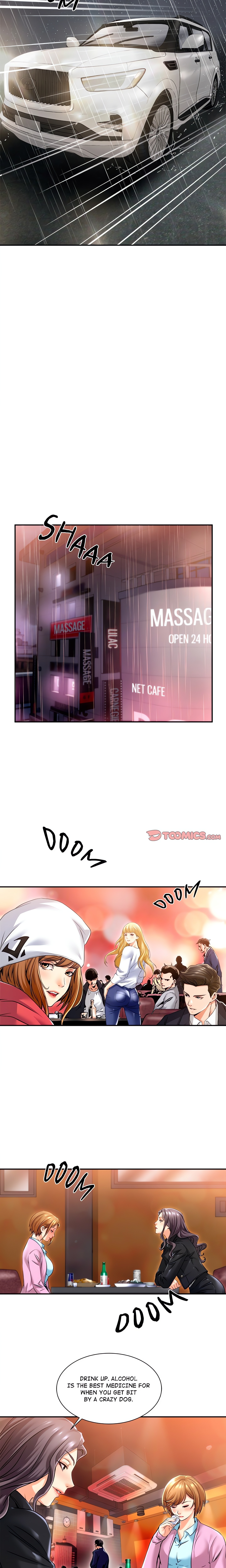 The Fifteenth Man chapter 5 page 15