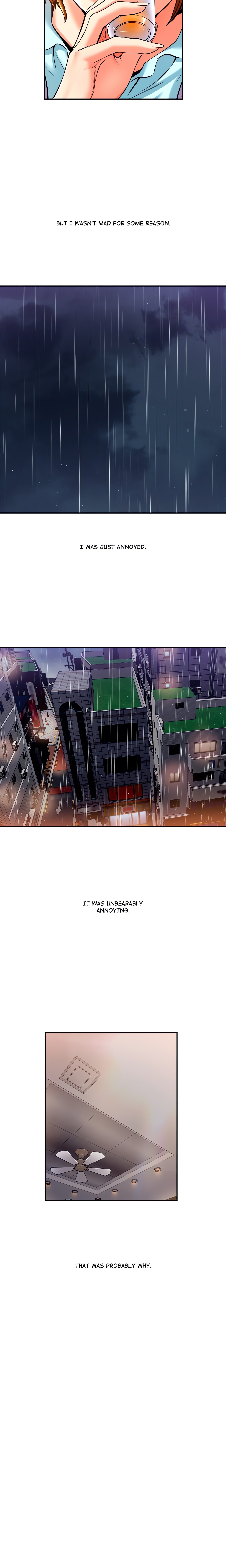 The Fifteenth Man chapter 6 page 11