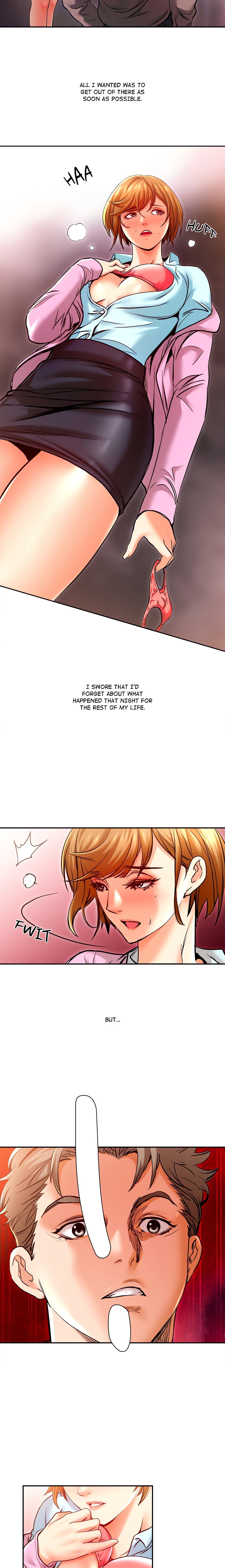 The Fifteenth Man chapter 6 page 16