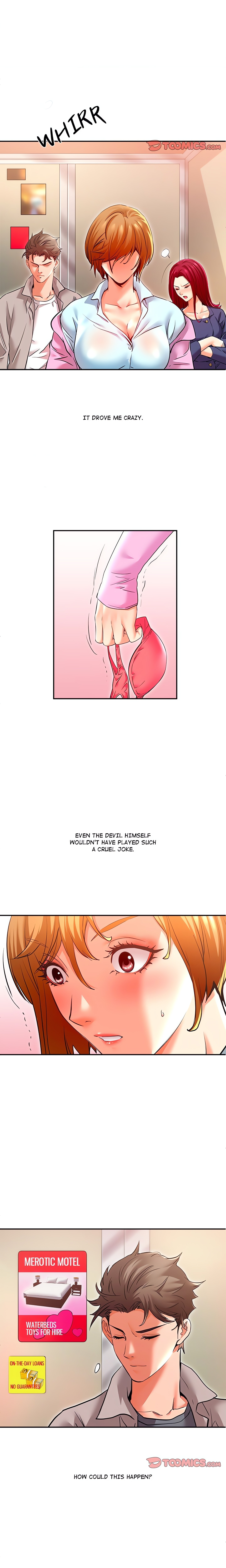 The Fifteenth Man chapter 7 page 2