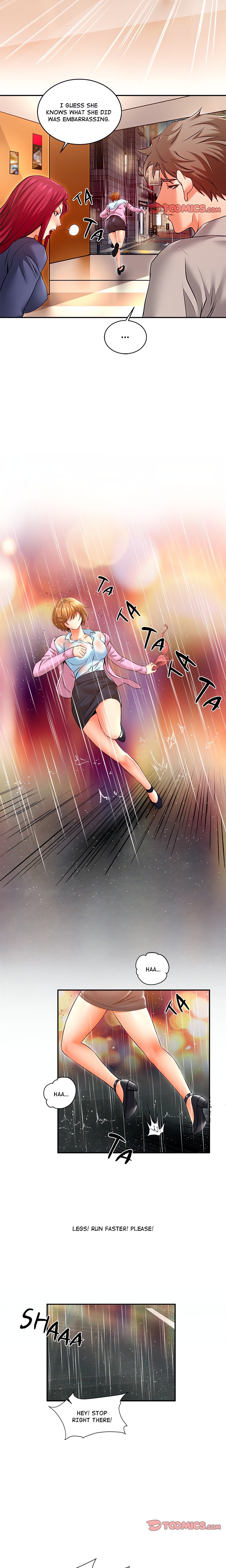 The Fifteenth Man chapter 7 page 7