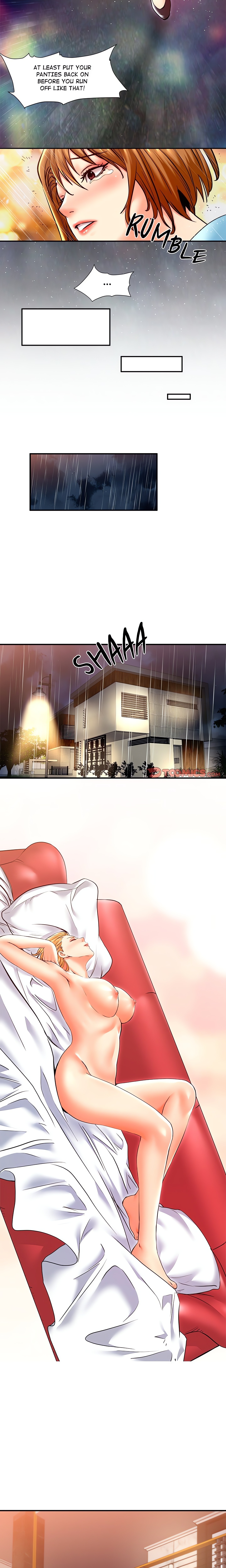The Fifteenth Man chapter 7 page 10