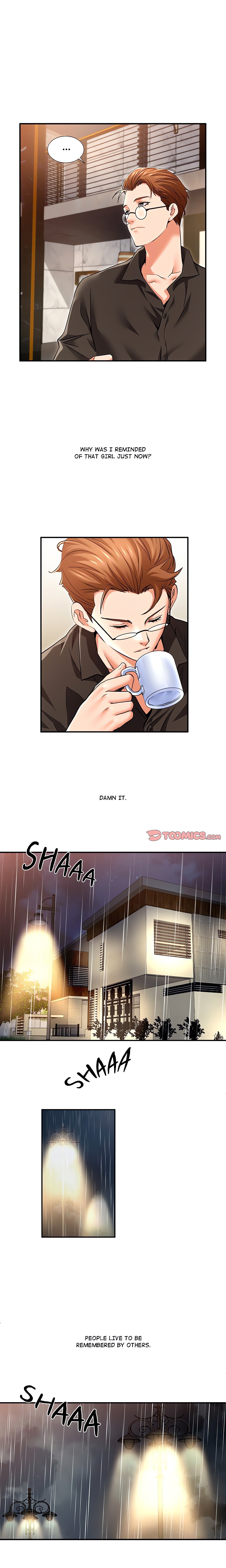 The Fifteenth Man chapter 7 page 15