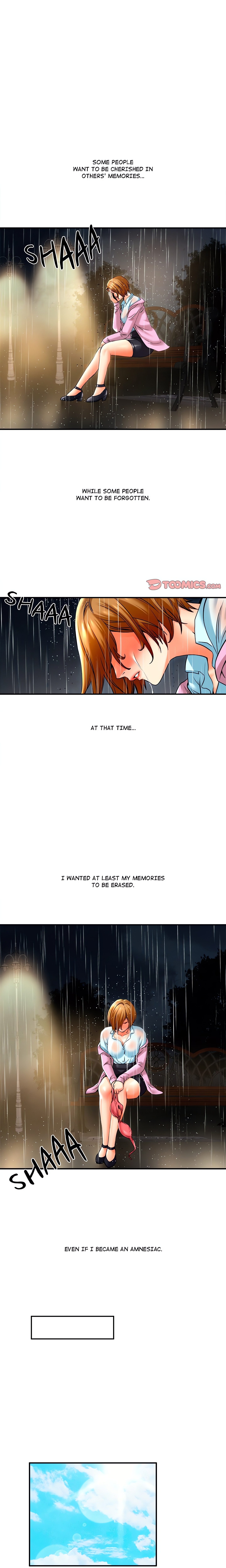 The Fifteenth Man chapter 7 page 16