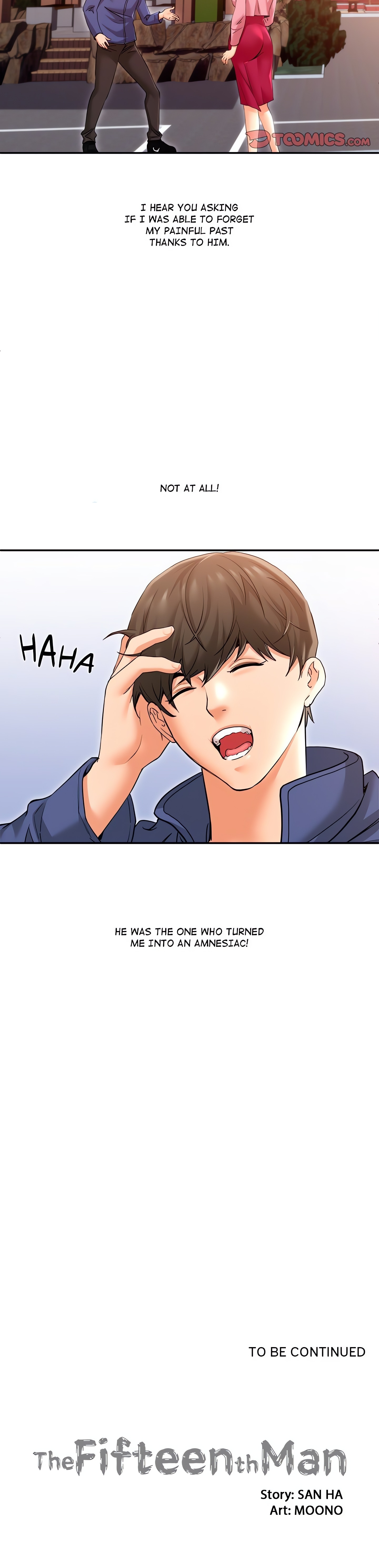 The Fifteenth Man chapter 7 page 18
