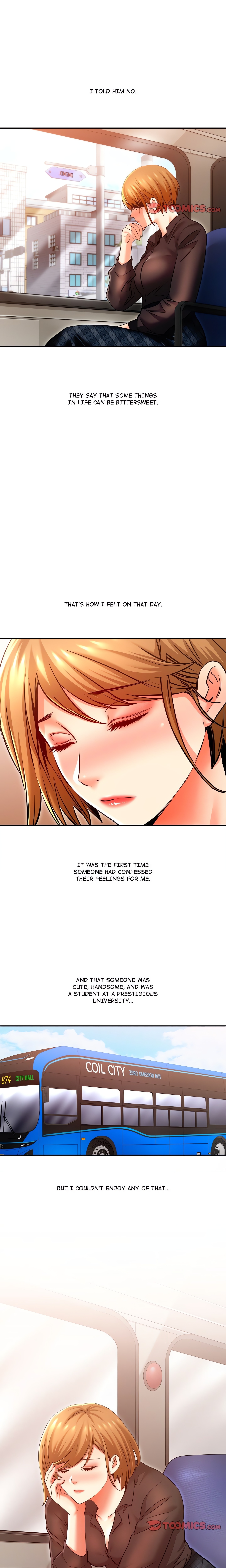 The Fifteenth Man chapter 8 page 7