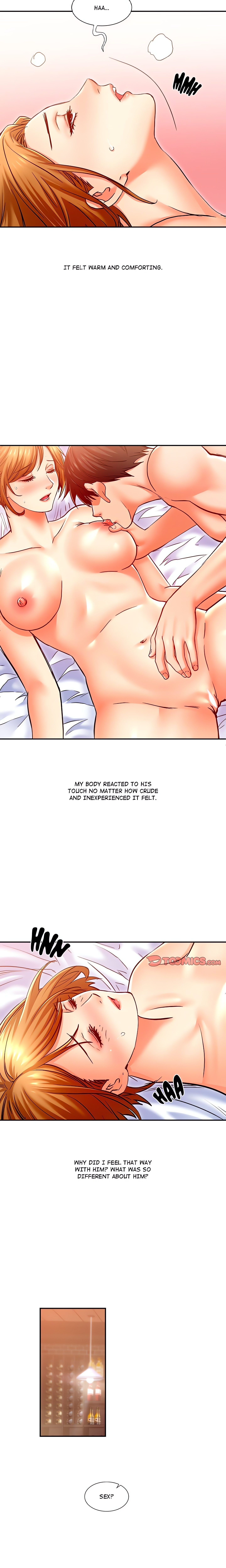 The Fifteenth Man chapter 9 page 4