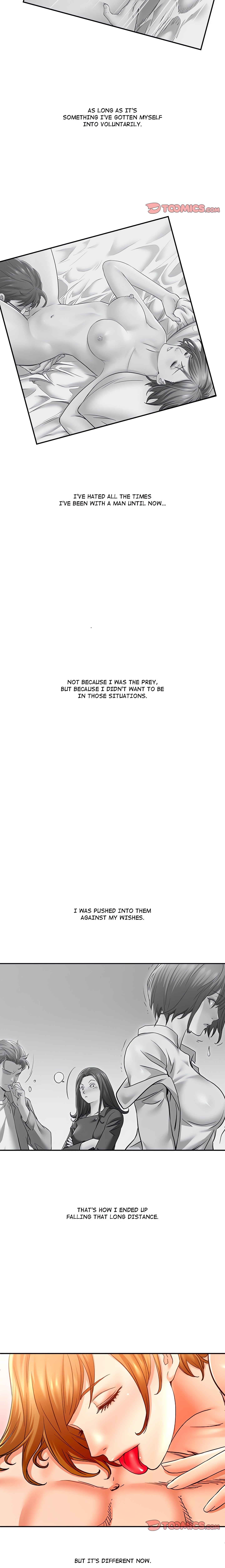 The Fifteenth Man chapter 9 page 7