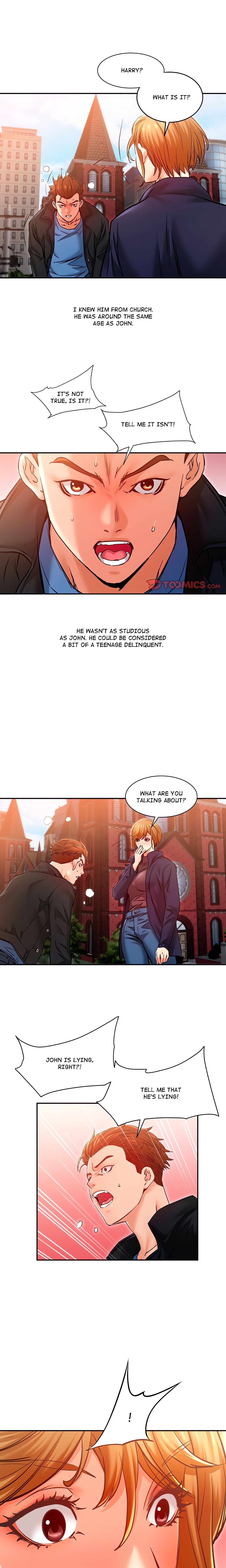 The Fifteenth Man chapter 9 page 16