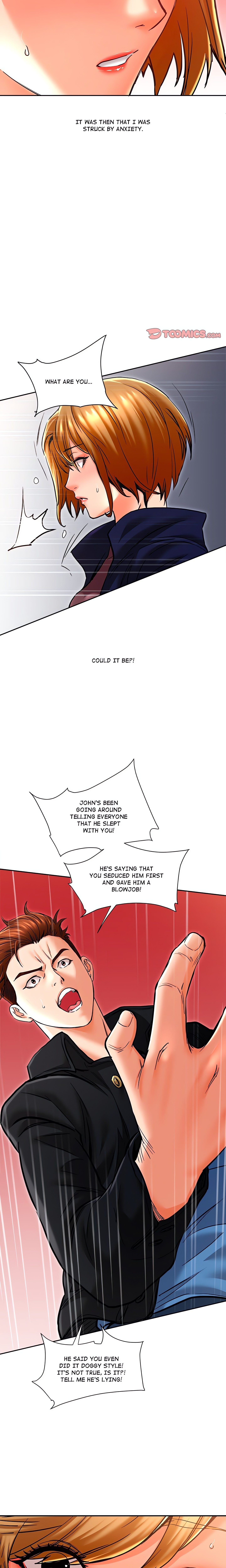 The Fifteenth Man chapter 9 page 17