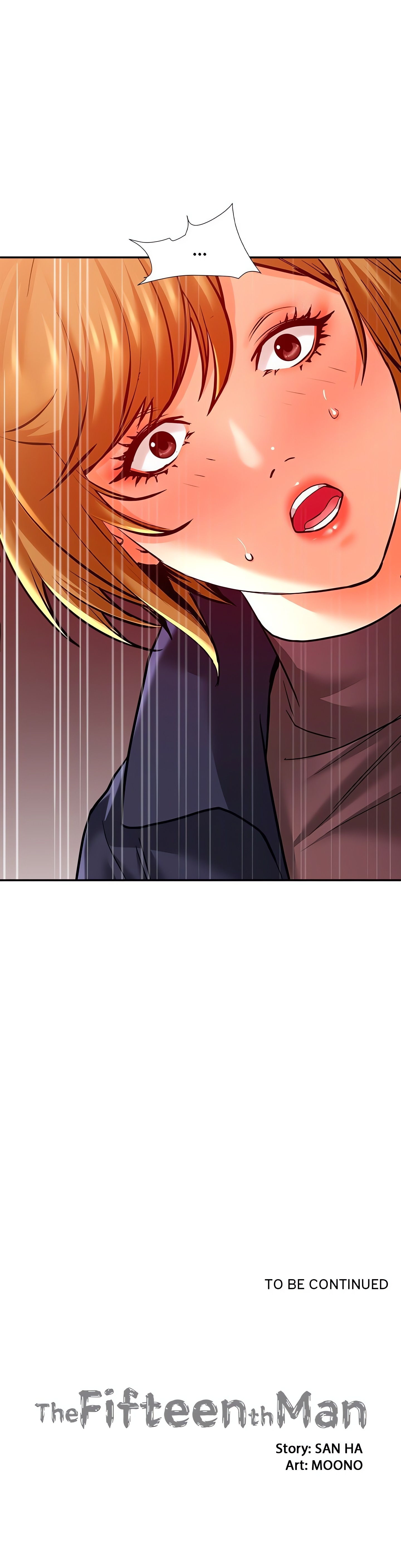 The Fifteenth Man chapter 9 page 19