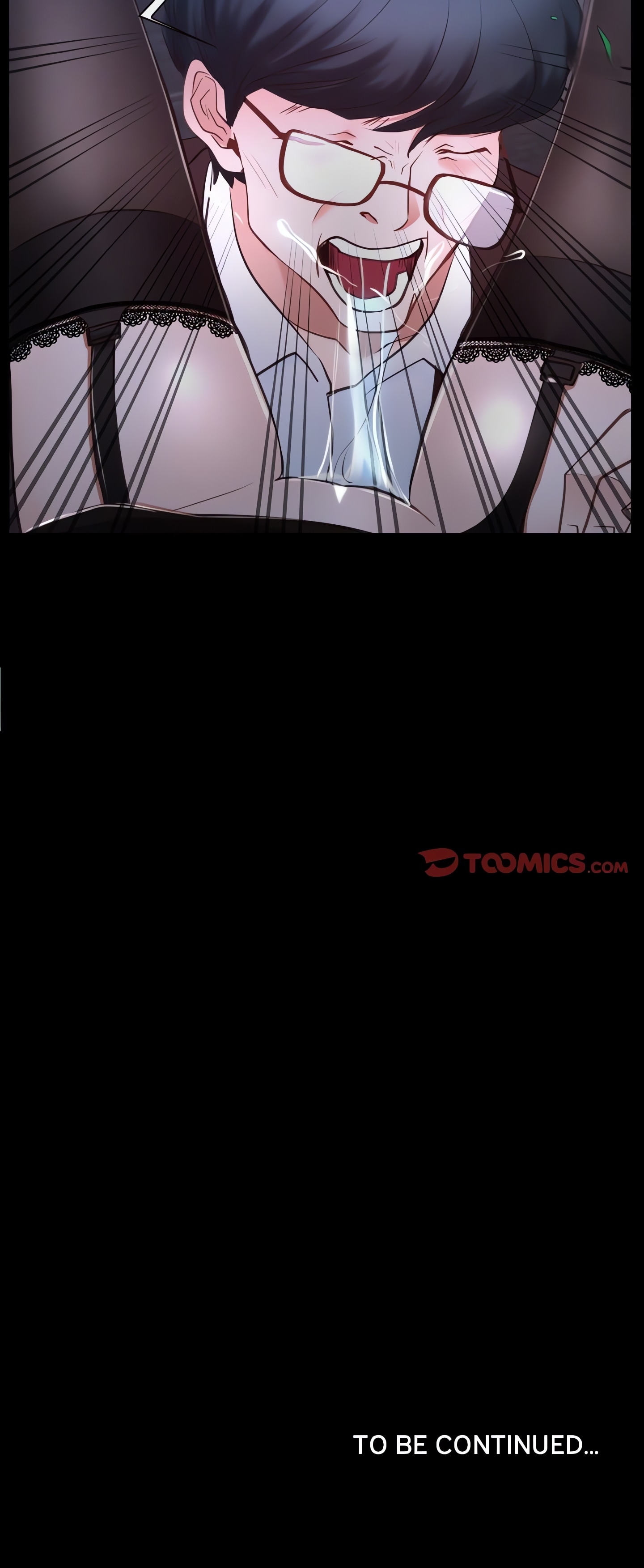 The First Love Story (Official) chapter 15 page 25