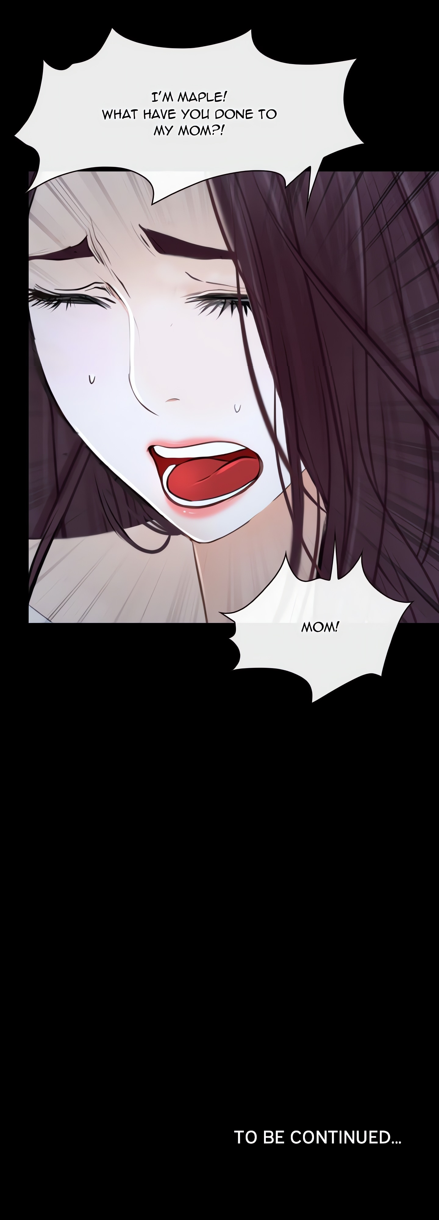 The First Love Story (Official) chapter 22 page 29