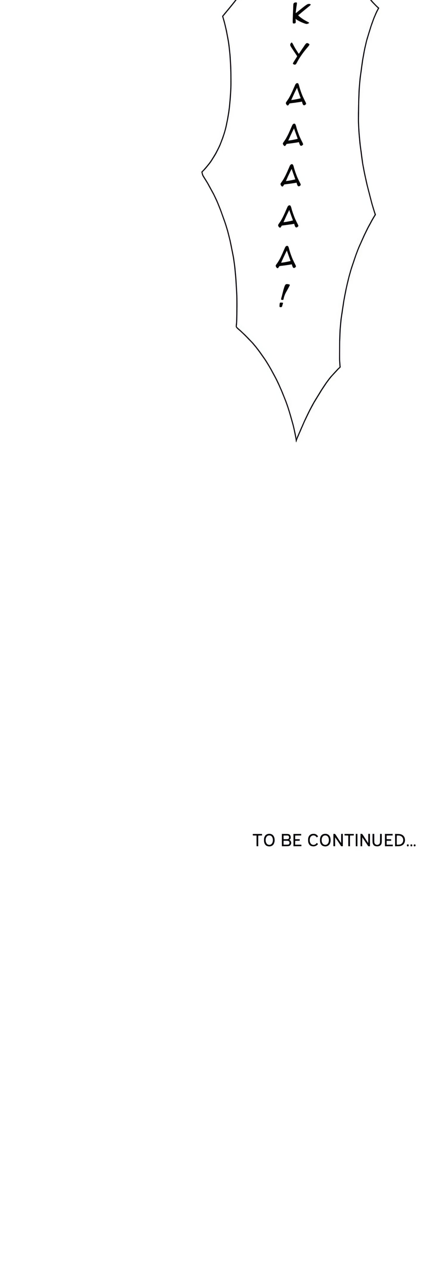 The First Love Story (Official) chapter 3 page 18