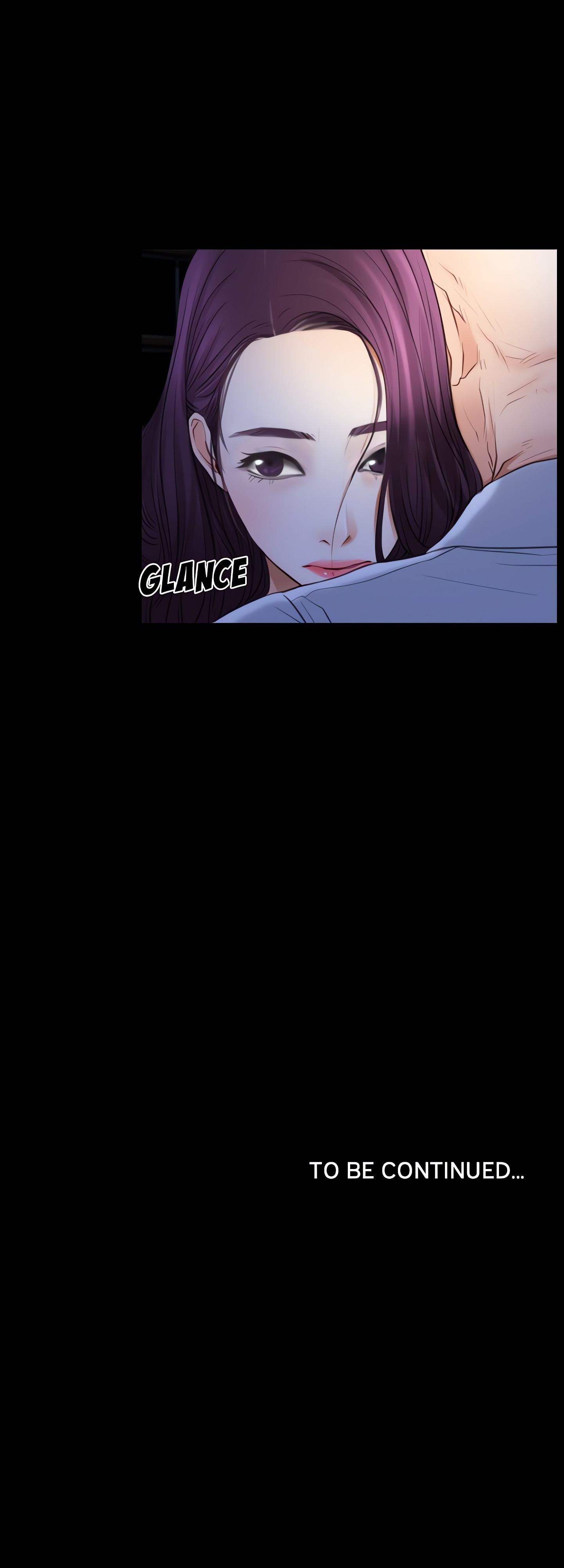 The First Love Story (Official) chapter 41 page 20