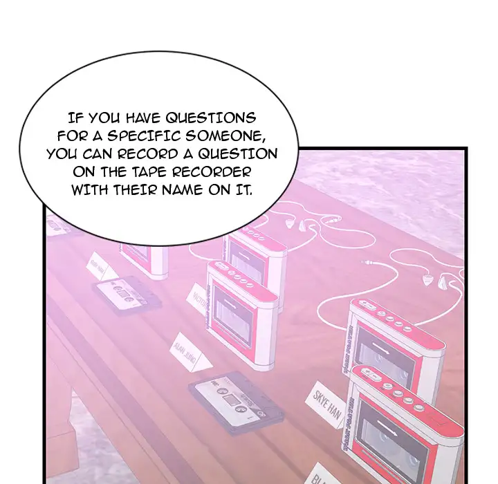 The Fling Zone chapter 1 page 41