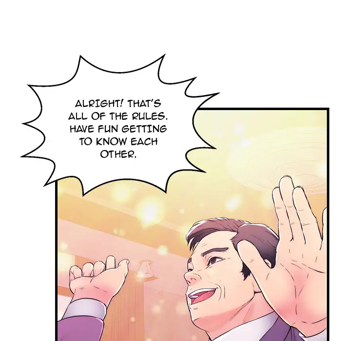 The Fling Zone chapter 1 page 44