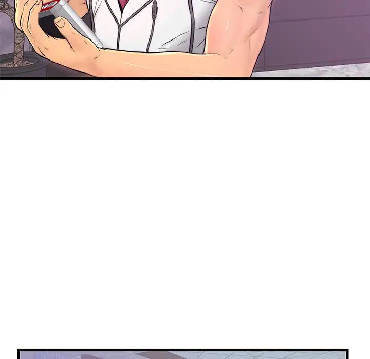 The Fling Zone chapter 1 page 49