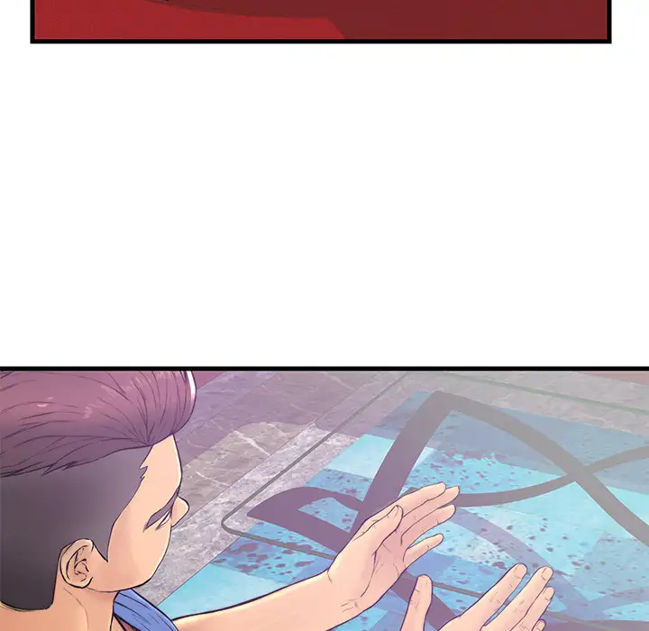 The Fling Zone chapter 1 page 51