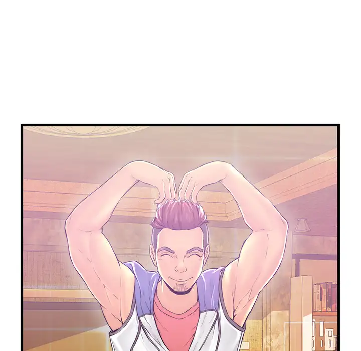The Fling Zone chapter 1 page 62