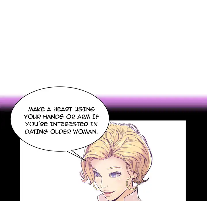 The Fling Zone chapter 1 page 66