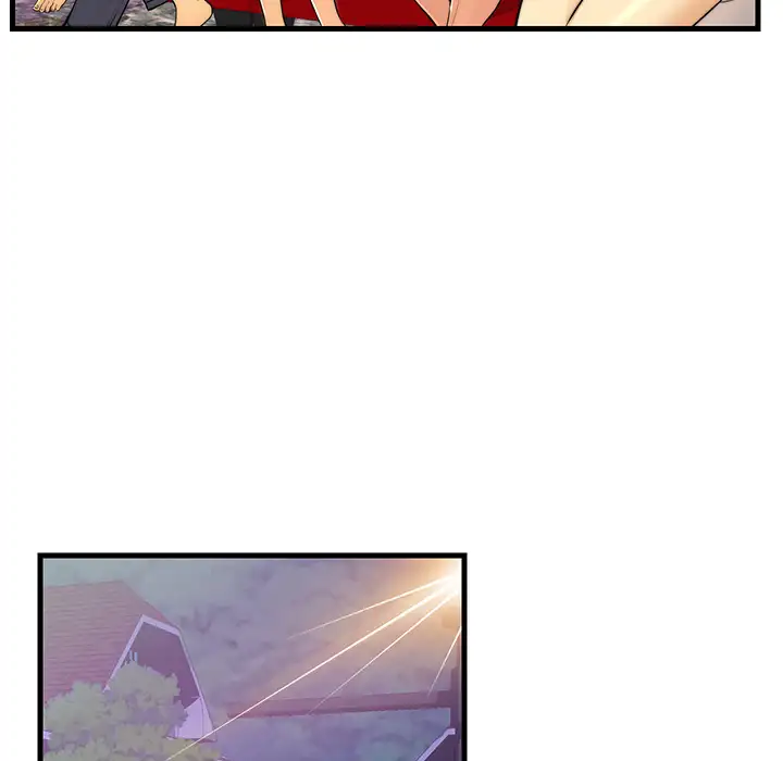 The Fling Zone chapter 1 page 69