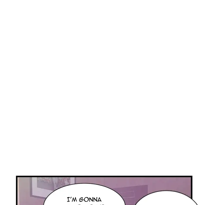 The Fling Zone chapter 1 page 76