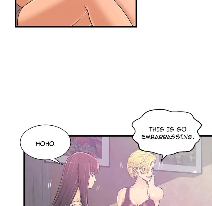 The Fling Zone chapter 1 page 102