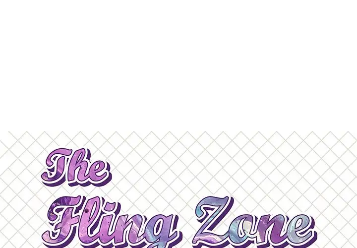 The Fling Zone chapter 11 page 1