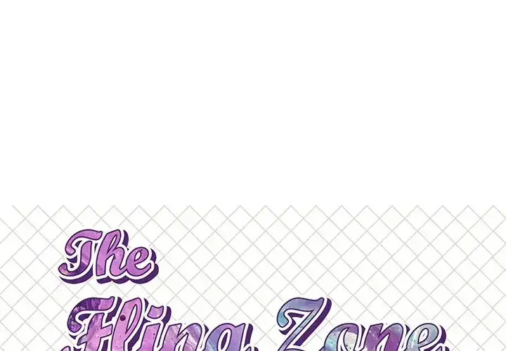The Fling Zone chapter 12 page 1