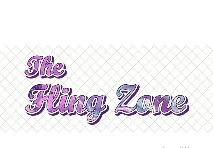 The Fling Zone chapter 13 page 1