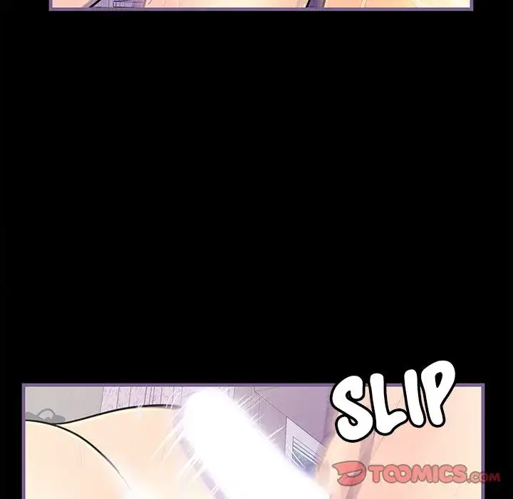 The Fling Zone chapter 13 page 6