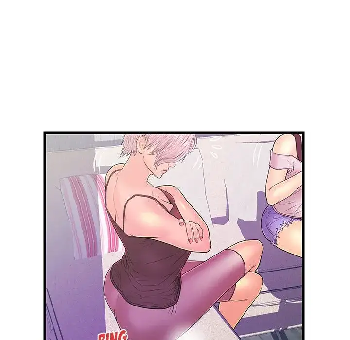 The Fling Zone chapter 13 page 65