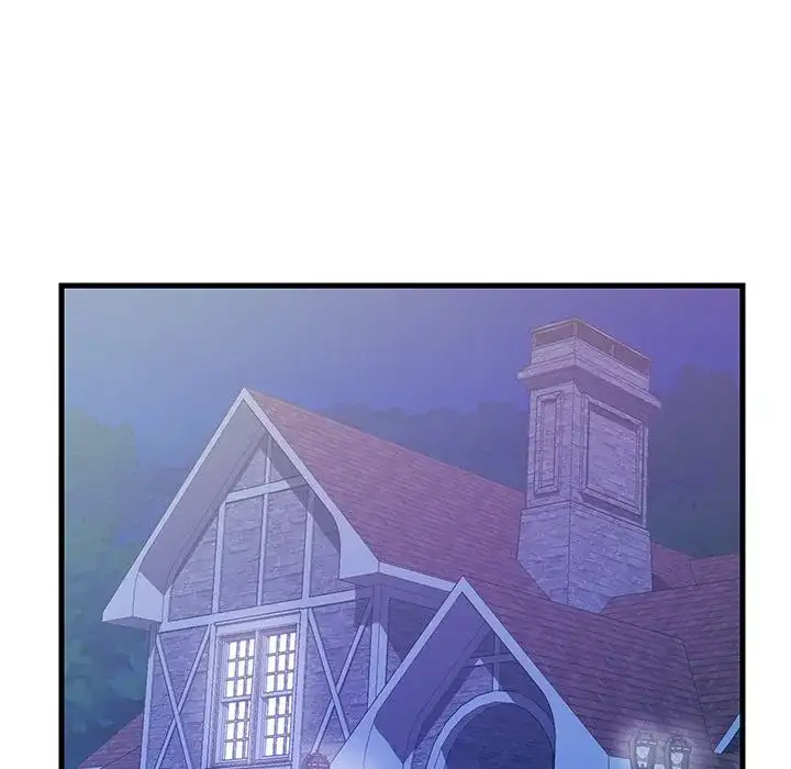 The Fling Zone chapter 13 page 69