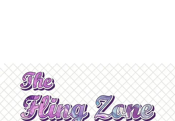 The Fling Zone chapter 14 page 1